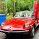 Image for article titled At $7,500, Does This 1979 Alfa Romeo Spider Veloce With Butterfly Doors Feel Pretty Fly?